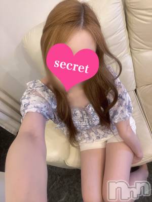 新潟デリヘル Crest(クレスト) 新人☆かなえ(29)の6月19日写メブログ「ついに💓✨💦」