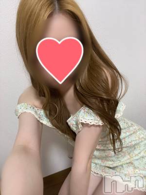 新潟デリヘル Crest(クレスト) 新人☆かなえ(29)の6月30日写メブログ「克服🧂🎊🎉」