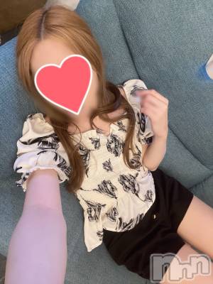 新潟デリヘル Crest(クレスト) 新人☆かなえ(29)の7月3日写メブログ「気になる🧀💦💓✨」