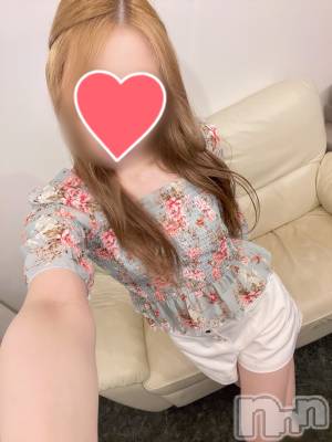 新潟デリヘル Crest(クレスト) 新人☆かなえ(29)の7月4日写メブログ「再考案中🧚‍♀️」