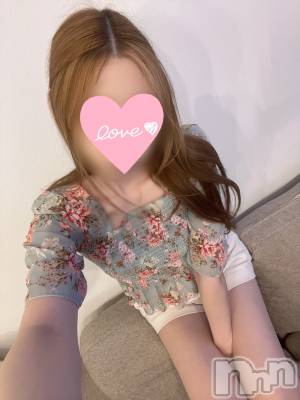 新潟デリヘル Crest(クレスト) 新人☆かなえ(29)の8月4日写メブログ「～より🌈また～」