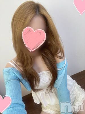新潟デリヘル Crest(クレスト) 新人☆かなえ(29)の8月23日写メブログ「シャキフワ🐣🐥」