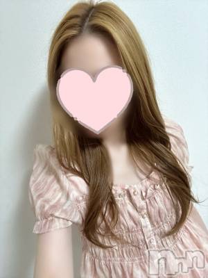 新潟デリヘル Crest(クレスト) 新人☆かなえ(29)の9月12日写メブログ「今まで🎀」