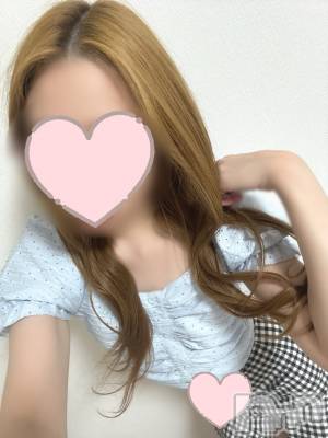 新潟デリヘル Crest(クレスト) 新人☆かなえ(29)の9月13日写メブログ「袋も箱も🧧🎁」