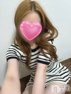 新潟デリヘル Crest(クレスト) 新人☆かなえ(29)の9月15日写メブログ「安心🥗💓✨」