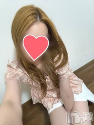 新潟デリヘル Crest(クレスト) 新人☆かなえ(29)の9月24日写メブログ「困惑中🫨」