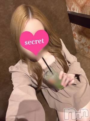 新潟デリヘル Crest(クレスト) かなえ(29)の10月7日写メブログ「◯の種類🎵」