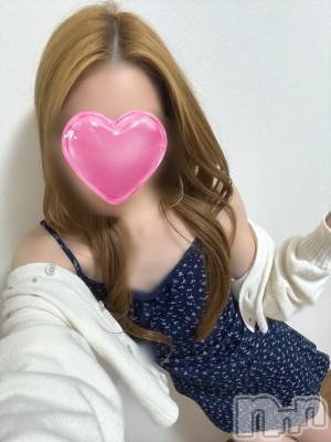 新潟デリヘル Crest(クレスト) 新人☆かなえ(29)の10月10日写メブログ「行動の結果(；∀；)💓✨」