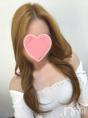 新潟デリヘル Crest(クレスト) 新人☆かなえ(29)の10月11日写メブログ「版？」