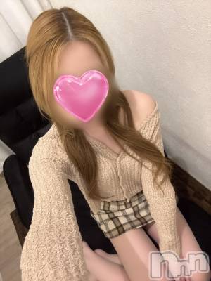 新潟デリヘル Crest(クレスト) 新人☆かなえ(29)の10月13日写メブログ「万能🥡」