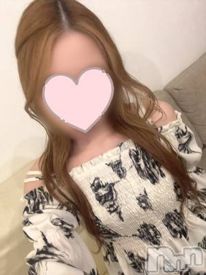 新潟デリヘル Crest(クレスト) 新人☆かなえ(29)の10月14日写メブログ「🥛🌈👩‍🍳」