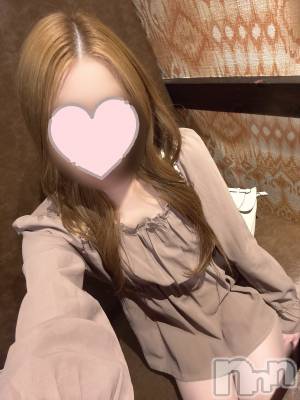 新潟デリヘル Crest(クレスト) 新人☆かなえ(29)の10月16日写メブログ「永遠❗️❓」