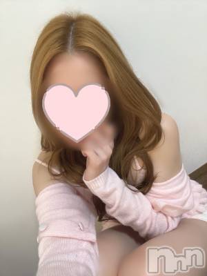 新潟デリヘル Crest(クレスト) 新人☆かなえ(29)の10月19日写メブログ「問題納得👩‍🔬💦🌈🎀」
