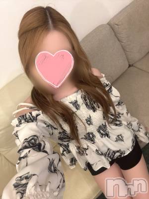 新潟デリヘル Crest(クレスト) 新人☆かなえ(29)の10月24日写メブログ「この間🧩🎏」