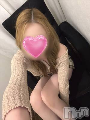 新潟デリヘル Crest(クレスト) かなえ(29)の10月25日写メブログ「現実と夢🥳」