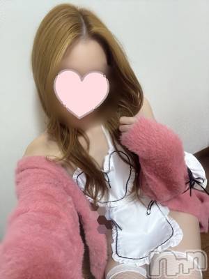 新潟デリヘル Crest(クレスト) 新人☆かなえ(29)の11月4日写メブログ「1️⃣🎀🎵💓✨」