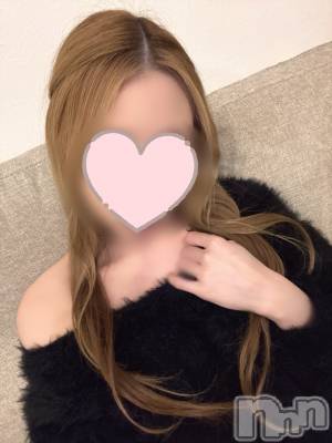 新潟デリヘル Crest(クレスト) 新人☆かなえ(29)の11月7日写メブログ「以前から❔」