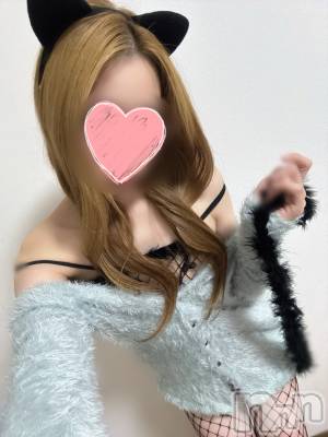 新潟デリヘル Crest(クレスト) 新人☆かなえ(29)の11月11日写メブログ「(=^ェ^=)💓✨(=^x^=)」