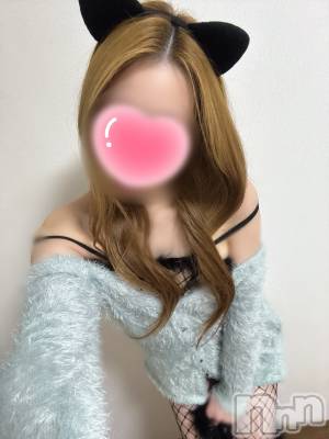 新潟デリヘル Crest(クレスト) かなえ(29)の11月12日写メブログ「(=^x^=)💓✨(=^ェ^=)」