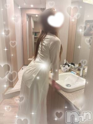 新潟デリヘル Crest(クレスト) かなえ(29)の11月14日写メブログ「🇻🇳🫧💓✨」