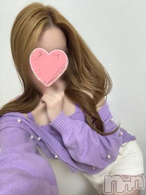 新潟デリヘル Crest(クレスト) かなえ(29)の11月18日写メブログ「あれこれ(｡･ω･｡)」