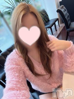 新潟デリヘル Crest(クレスト) かなえ(29)の11月19日写メブログ「❄️🚨💨」