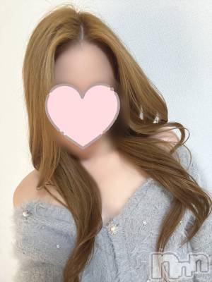新潟デリヘル Crest(クレスト) かなえ(29)の12月8日写メブログ「🗓️🧽🐣🌈」