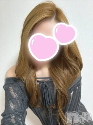 新潟デリヘル Crest(クレスト) かなえ(29)の12月17日写メブログ「スタイルʕ•ᴥ•ʔ」