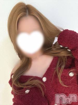 新潟デリヘル Crest(クレスト) かなえ(29)の12月19日写メブログ「春秋冬🪞」