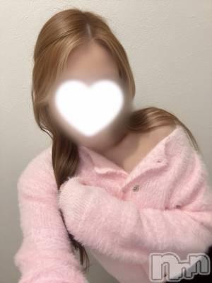 新潟デリヘル Crest(クレスト) かなえ(29)の12月20日写メブログ「(´・ω・)🍭(・ω・｀)」