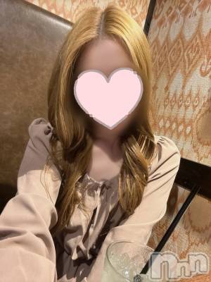 新潟デリヘル Crest(クレスト) かなえ(29)の12月22日写メブログ「来年の感情🎧🎈」