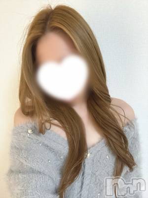 新潟デリヘル Crest(クレスト) かなえ(29)の12月30日写メブログ「🔢🔖🆓」