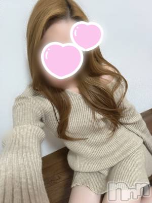 新潟デリヘル Crest(クレスト) かなえ(29)の1月2日写メブログ「なんとなく❔💬」