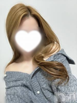 新潟デリヘル Crest(クレスト) かなえ(29)の1月3日写メブログ「🎀🧣❄️❤️‍🩹💝」