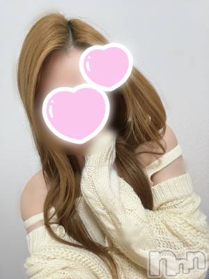 新潟デリヘル Crest(クレスト) かなえ(29)の1月9日写メブログ「☆～（ゝ。∂）♪(ᴖ◡ᴖ)♪」