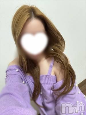 新潟デリヘル Crest(クレスト) かなえ(29)の1月10日写メブログ「行動の先💘」