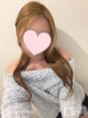 新潟デリヘル Crest(クレスト) かなえ(29)の1月16日写メブログ「(´・ω・)(・ω・｀)」