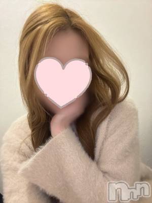 新潟デリヘル Crest(クレスト) かなえ(29)の1月17日写メブログ「📢💓💦✨」