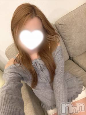 新潟デリヘル Crest(クレスト) かなえ(29)の2月3日写メブログ「どうしても💓💦✨」