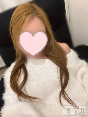 新潟デリヘル Crest(クレスト) かなえ(29)の2月4日写メブログ「思う事🪽」