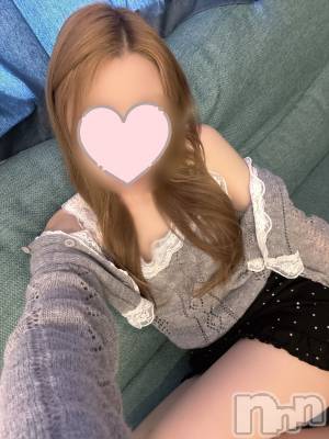 新潟デリヘル Crest(クレスト) かなえ(29)の2月6日写メブログ「出来るだけ🍬」