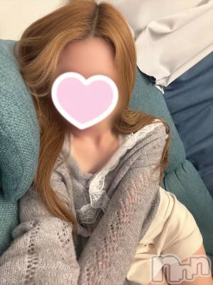 新潟デリヘル Crest(クレスト) かなえ(29)の2月11日写メブログ「なんとも♪(*^^)o∀*∀o(^^*)♪」