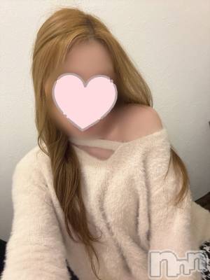 新潟デリヘル Crest(クレスト) かなえ(29)の2月16日写メブログ「実は(´∀｀; )」