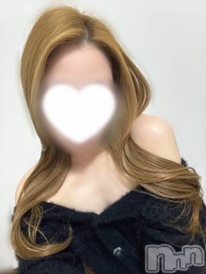 新潟デリヘル Crest(クレスト) かなえ(29)の2月27日写メブログ「(*･ω･)ﾉ✈️ヽ(*´∀｀)」