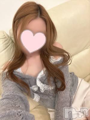 新潟デリヘル Crest(クレスト) かなえ(29)の2月28日写メブログ「😶‍🌫️💄✨💕💕✨💄😶‍🌫️」