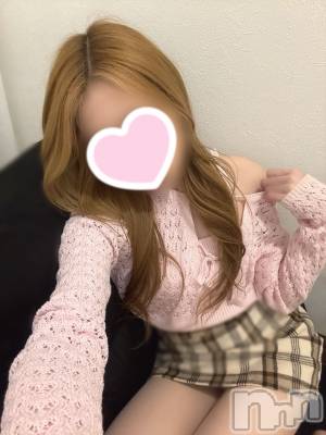 新潟デリヘル Crest(クレスト) かなえ(29)の3月27日写メブログ「📱辿📱」