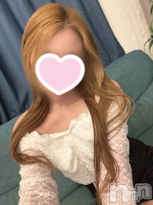 新潟デリヘル Crest(クレスト) かなえ(29)の4月11日写メブログ「☑️🎵🔘💓💦✨」