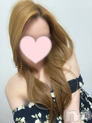 新潟デリヘル Crest(クレスト) かなえ(29)の4月12日写メブログ「いくつもの表現(*´`*)(((o(・ω・)o)))」