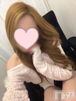 新潟デリヘル Crest(クレスト) かなえ(29)の4月16日写メブログ「両方💞🫧💫(´･ω･`)」