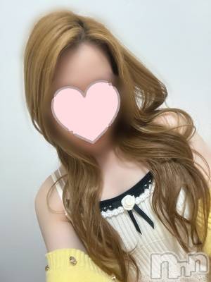 新潟デリヘル Crest(クレスト) かなえ(29)の4月21日写メブログ「ずっと」